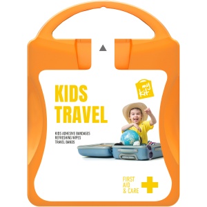 PF™ MyKit Kids Travel Set