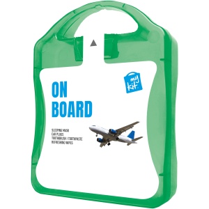 PF™ MyKit On Board Travel Set