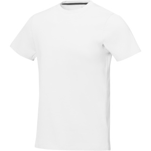 PF™ Nanaimo short sleeve men's t-shirt