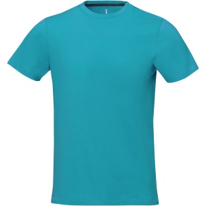 PF™ Nanaimo short sleeve men's t-shirt