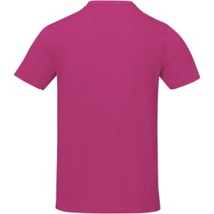 PF™ Nanaimo short sleeve men's t-shirt
