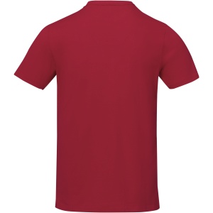 PF™ Nanaimo short sleeve men's t-shirt
