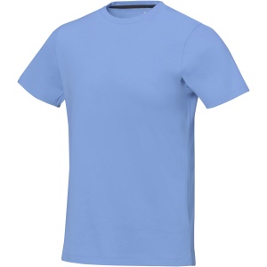 PF™ Nanaimo short sleeve men's t-shirt
