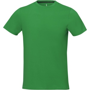 PF™ Nanaimo short sleeve men's t-shirt