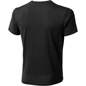 PF™ Nanaimo short sleeve men's t-shirt