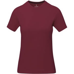PF™ Nanaimo short sleeve women's t-shirt