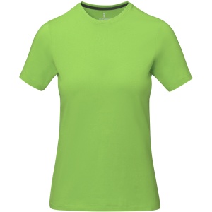 PF™ Nanaimo short sleeve women's t-shirt