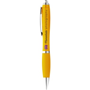 PF™ Nash pix corp și grip colorat (cerneală albastră) - Img 30