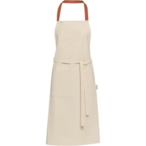 PF™ Nia 200 g/m² recycled cotton apron