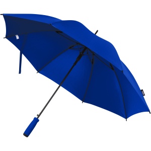 PF™ Niel 23" auto open recycled PET umbrella