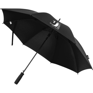 PF™ Niel umbrelă auto open din PET reciclat 23"" - Img 18
