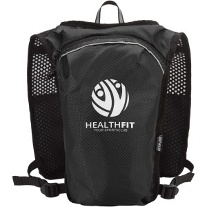 PF™ Nomad vestă de alergare cu rezervor de hidratare 5L din material reciclat GRS - Img 6