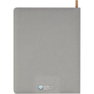 PF™ Nomumi portfolio