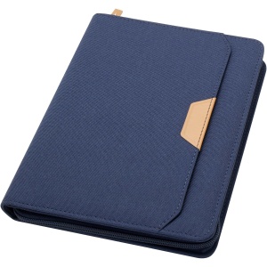 PF™ Nomumi A5 portfolio