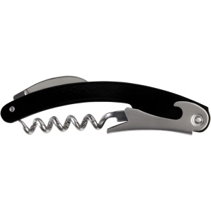 PF™ Nordkapp waitress knife