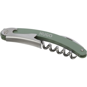 PF™ Nordkapp waitress knife - Img 20