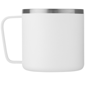 PF™ Nordre 350 ml copper vacuum insulated mug