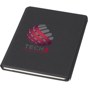 PF™ Notu padfolio - Img 1