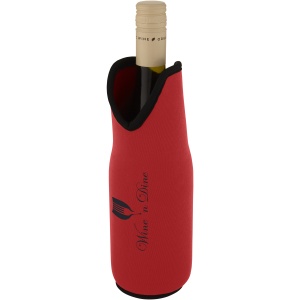 PF™ Noun husă neopren reciclat pentru vin - Img 3