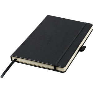 PF™ Nova A5 bound notebook