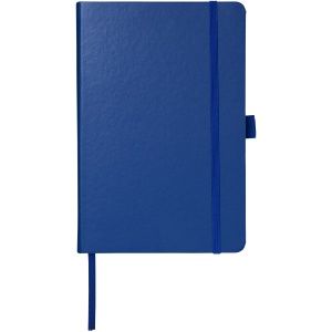 PF™ Nova A5 bound notebook