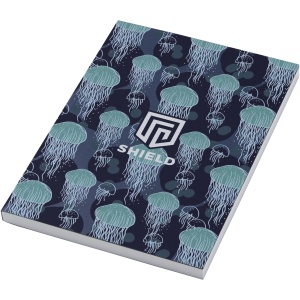 PF™ Novella Austen A5 soft cover notebook