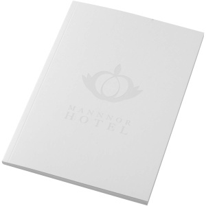 PF™ Novella Austen carnet A5 copertă moale – 50 file - Img 8