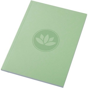 PF™ Novella Austen carnet A5 reciclat copertă moale – 50 file - Img 9