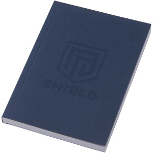 PF™ Novella Austen carnet A6 copertă moale – 100 file - Img 11