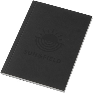 PF™ Novella Austen carnet A6 copertă moale – 50 file - Img 14
