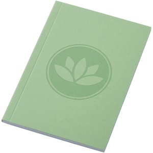 PF™ Novella Austen carnet A6 reciclat copertă moale – 50 file - Img 9