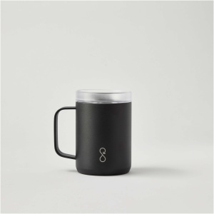 PF™ Ocean Bottle 350 ml insulated travel mug