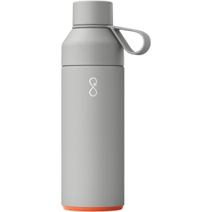 PF™ Ocean Bottle 500 ml vacuum insulated water bottle