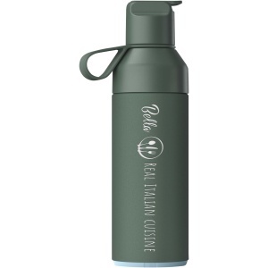 PF™ Ocean Bottle GO 500 ml vacuum insulated water bottle - Img 17