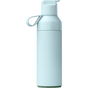 PF™ Ocean Bottle GO 500 ml vacuum insulated water bottle