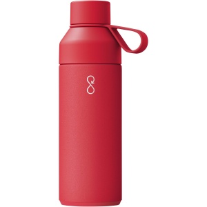 PF™ Ocean Bottle 500 ml vacuum insulated water bottle
