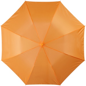 PF™ Oho 20" foldable umbrella