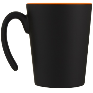 PF™ Oli 360 ml ceramic mug with handle