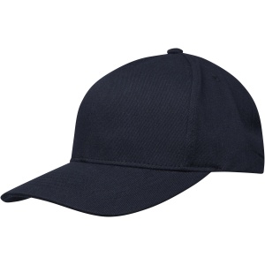 PF™ Opal 6 panel Aware™ recycled cap