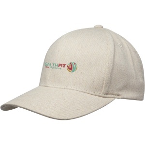 PF™ Opal șapcă 6 panouri reciclată Aware™ - Img 18