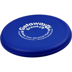 PF™ Orbit frisbee din plastic reciclat - Img 17