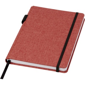 PF™ Orin A5 RPET notebook
