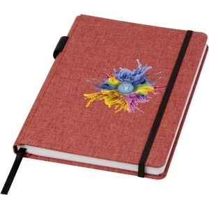 PF™ Orin A5 RPET notebook - Img 11