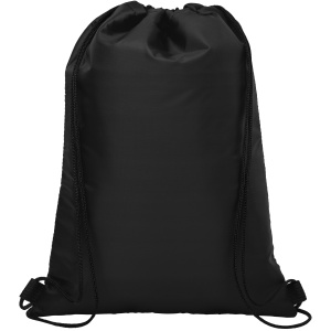 PF™ Oriole 12-can drawstring cooler bag 5L