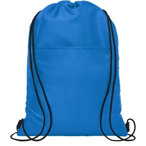 PF™ Oriole 12-can drawstring cooler bag 5L