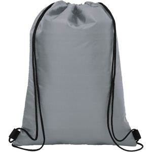 PF™ Oriole 12-can drawstring cooler bag 5L