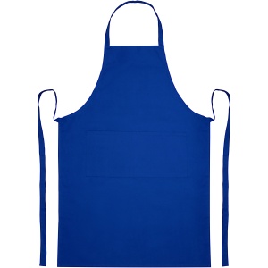 PF™ Orissa 200 g/m² organic cotton apron
