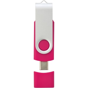 PF™ OTG rotate USB Type-C