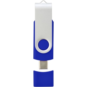PF™ OTG rotate USB Type-C