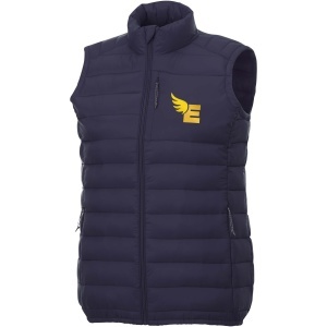 PF™ Pallas vestă izolată damă din material reciclat - Img 4